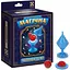 Настольная игра Vladi Toys набор для фокусов. Волшебная коллекция. Раздвоение (VT6012-01) - миниатюра 2