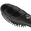 Фен-щітка Tico Professional Hot Brush 100208 Black [98037] - мініатюра 2