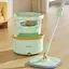 Швабра з відром CoolMop Plus CW001  - мініатюра 3