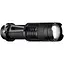 Ліхтарик Flashlight SK-68-AA Чорний - мініатюра 1