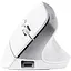 Мышь Trust Bayo+ Ergonomic White (25399) [139427] - миниатюра 4