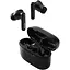 Гарнитура Panasonic RZ-B110WDG-K (6922908) - миниатюра 1