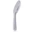 Ручний душ Topaz NF-2207-00-white 000025161, Хром - мініатюра 5