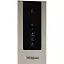 Холодильник Whirlpool W9 931A B H - миниатюра 3