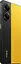 Смартфон Xiaomi Poco X7 Pro 12/512GB Yellow (with charger) - мініатюра 7