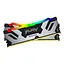 Модуль пам'яті Kingston Fury DDR5 96GB (2x48) 6400MHz Renegade RGB XMP (KF564C32RSAK2-96) - мініатюра 2