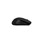 Мишка Acer OMR010 Wireless Black (ZL.MCEEE.028.) - мініатюра 4