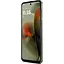 Смартфон Motorola Moto G55 8/256GB Smoky Green PB5U0010RS - мініатюра 3