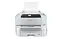 Принтер Epson WorkForce Pro WF-C8190DW (C11CG70401) - мініатюра 1