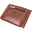Шкіряний чоловічий гаманець ST Leather 11.5х8х1 см acs0026935 - мініатюра 2
