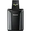 Электробритва мужская Panasonic ES-LV97-K820 - миниатюра 9