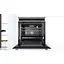 Духовка електрична Whirlpool W6 4PS1 OM4 P - мініатюра 7