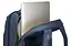 Рюкзак Thule Crossover 2 20L C2BP-114 Dark Blue (6691466) - миниатюра 3