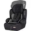 Автокрісло Tilly Consul T-531/4 Light Grey - мініатюра 1