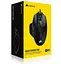 Миша Corsair Nightsword RGB (CH-9306011-EU) [74348] - мініатюра 9