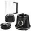 Подрібнювач Russell Hobbs 26710-56/RH Blade Boost Blender (25054026001) - мініатюра 4