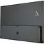 Портативний монітор Asus ZenScreen MB17AHG (90LM08PG-B01170) UA (128146) - мініатюра 5