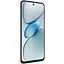 Смартфон Tecno Spark Go 1 (KL4) 3/64 GB Glittey White (4894947036446) [121693] - миниатюра 2