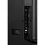 Телевизор Hisense 65U7NQ 65" miniLED 4K (20013161) EU [131617] - миниатюра 5