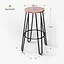 Барный стул Blumfeldt Hamilton (10045684) - миниатюра 3