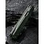 Ніж складаний Civivi Sendy Green C21004A-1 - мініатюра 17