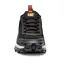 Кроссовки Caterpillar Intruder Lite 42 Black (1103-P111499-42) - миниатюра 4