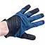 Рукавиці Lynx Expert Long Blue L (1052-05-3034 Blue L) - мініатюра 1
