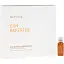 Восстановительный SOS-бустер после солнечных ожогов Skeyndor Sun Expertise SOS Sun Repair Booster 12 шт x 2 мл - миниатюра 1