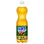 Напій соковмісний Fanta Zero Sugar Манго 1.25 л (937808) - мініатюра 2