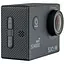 Экшн-камера SJCam SJ4000 Air - миниатюра 4