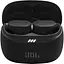 Навушники TWS JBL Tune Buds 2 Black JBLTBUDS2BLK - мініатюра 1