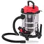 Промышленный пылесос Camry CR 7045 Prof 25 л. - миниатюра 1