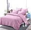 Комплект постельного белья Євро Lounge 200х230 см One Rose SOHO pbe0050896 - мініатюра 1