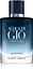 Парфумована вода Giorgio Armani Acqua Di Gio Profondo 50 мл - мініатюра 1