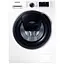 Стиральная машина Samsung WW8NK52E0VW автоматическая - миниатюра 1