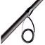Спиннинг Favorite Cobalt CBL-802ML 2.40 м 5-18 г Mod.Fast - миниатюра 3