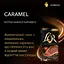 Кофе молотый L'OR Espresso Caramel 100% Арабика капсулы 260 г (5 шт. х 52 г) - миниатюра 3