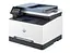 БФП HP Color LaserJet Pro 3302fdn (499Q7F) - мініатюра 3