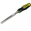 Стамеска Stanley FatMax 18 мм 135 мм (0-16-258) - миниатюра 1
