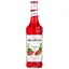 Сироп Monin Кавун 700 мл - мініатюра 1