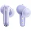 Наушники TWS Anker SoundCore P40i Purple - миниатюра 2