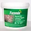 Краска водно-дисперсионная для садовых деревьев и кустов ТМ FAZENDA 1,4 кг - миниатюра 1