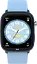 Смарт-часы Ice-Watch ICE smart junior 3.0 Find My Light Blue 024548 - миниатюра 1
