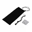 Монокуляр Carbon 8-24x50 WP (88012) - миниатюра 6