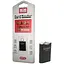 Картридер Card Reader Earldom ET-OT12 - миниатюра 1