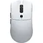 Мышь RAWM SA-MH01Pro White [155919] - миниатюра 1