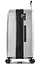 Валіза Heys Para-Lite (L) Silver (10122-0002-30) - мініатюра 4