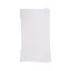 Рушник Lotus Home - Molly Heart muslin 50x90 - мініатюра 1