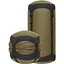Компрессионный чехол Sea To Summit Lightweight Compression Sack 13 L (1033-STS ASG022011-050314) - миниатюра 1