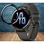 Защитная пленка DK для Garmin Venu 2 Composite Film box (014952) (black) - миниатюра 4